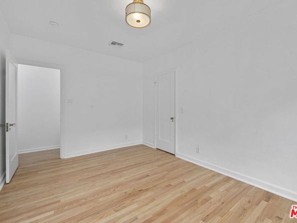 951 N Martel Avenue, Los Angeles CA 90046