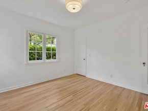 951 N Martel Avenue, Los Angeles CA 90046