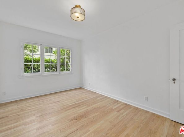 951 N Martel Avenue, Los Angeles CA 90046