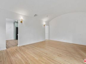 951 N Martel Avenue, Los Angeles CA 90046