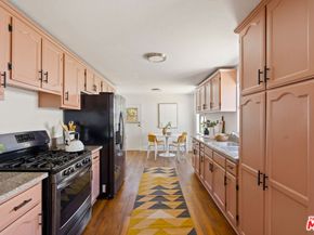 6043 Madden Avenue, Los Angeles CA 90043