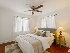 6043 Madden Avenue, Los Angeles CA 90043