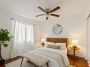 6043 Madden Avenue, Los Angeles CA 90043