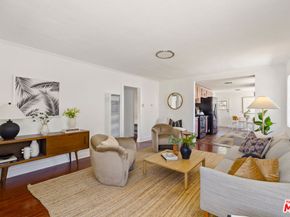 6043 Madden Avenue, Los Angeles CA 90043
