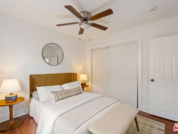 6043 Madden Avenue, Los Angeles CA 90043