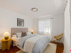 6043 Madden Avenue, Los Angeles CA 90043