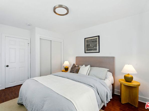 6043 Madden Avenue, Los Angeles CA 90043