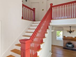 4219 N Figueroa Street, Los Angeles CA 90065