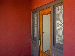 4219 N Figueroa Street, Los Angeles CA 90065