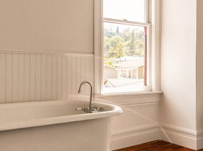 4219 N Figueroa Street, Los Angeles CA 90065