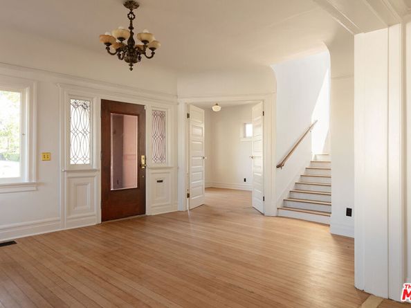 4219 N Figueroa Street, Los Angeles CA 90065