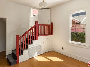 4219 N Figueroa Street, Los Angeles CA 90065