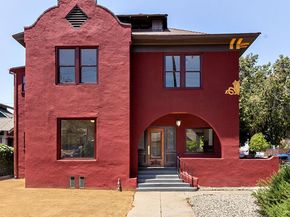 4219 N Figueroa Street, Los Angeles CA 90065