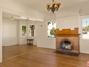 4219 N Figueroa Street, Los Angeles CA 90065