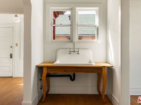 4219 N Figueroa Street, Los Angeles CA 90065