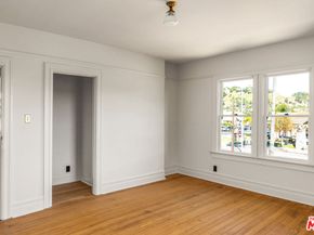 4219 N Figueroa Street, Los Angeles CA 90065