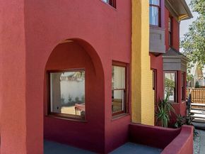 4219 N Figueroa Street, Los Angeles CA 90065