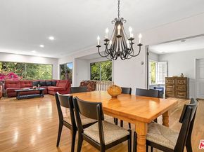 172 S Woodburn Drive, Los Angeles CA 90049