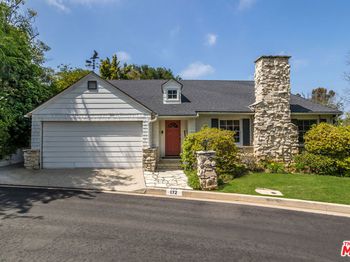 172 S Woodburn Drive
