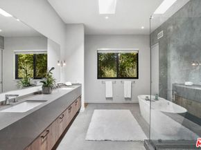 6254 Busch Drive, Malibu CA 90265