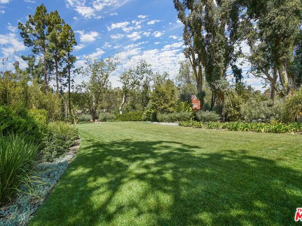 6254 Busch Drive, Malibu CA 90265