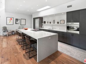 6254 Busch Drive, Malibu CA 90265