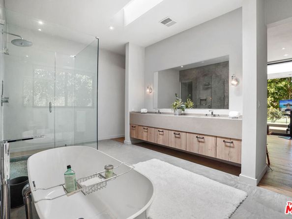 6254 Busch Drive, Malibu CA 90265