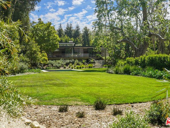 6254 Busch Drive, Malibu CA 90265