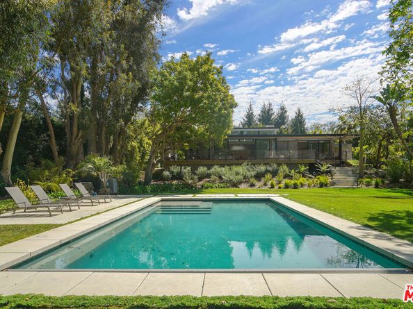 6254 Busch Drive, Malibu CA 90265