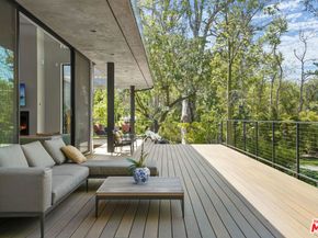 6254 Busch Drive, Malibu CA 90265