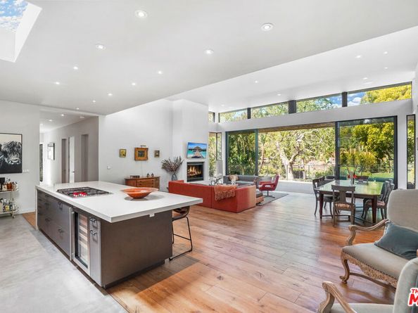 6254 Busch Drive, Malibu CA 90265