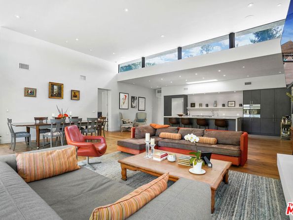 6254 Busch Drive, Malibu CA 90265