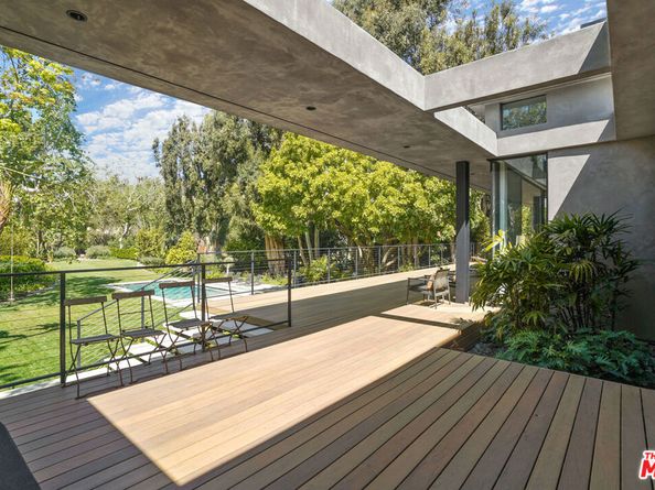 6254 Busch Drive, Malibu CA 90265