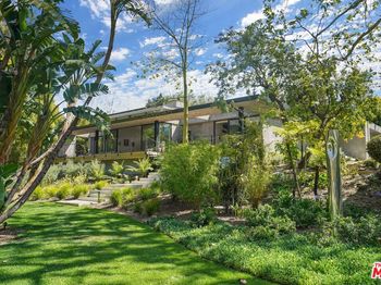 6254 Busch Drive