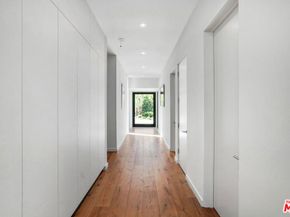 6254 Busch Drive, Malibu CA 90265