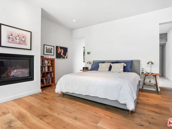 6254 Busch Drive, Malibu CA 90265
