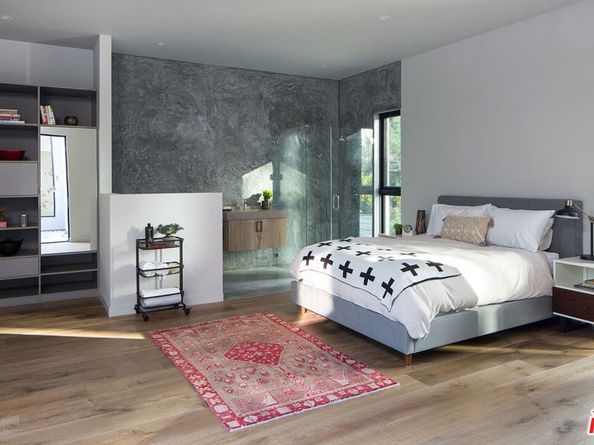 6254 Busch Drive, Malibu CA 90265