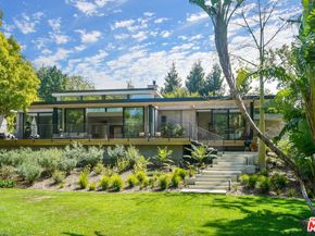 6254 Busch Drive, Malibu CA 90265