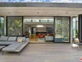 6254 Busch Drive, Malibu CA 90265