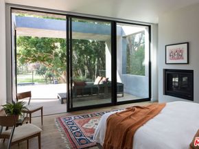 6254 Busch Drive, Malibu CA 90265