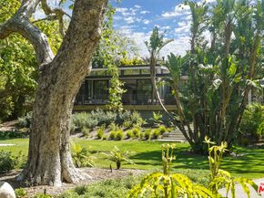 6254 Busch Drive, Malibu CA 90265