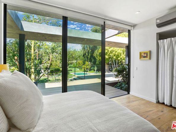 6254 Busch Drive, Malibu CA 90265