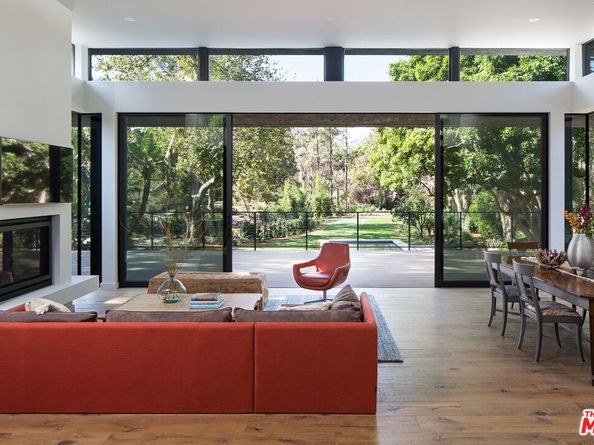 6254 Busch Drive, Malibu CA 90265