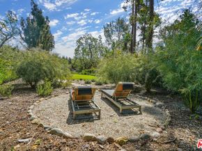 6254 Busch Drive, Malibu CA 90265