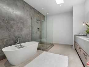 6254 Busch Drive, Malibu CA 90265