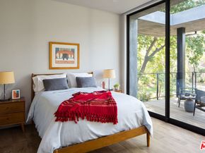 6254 Busch Drive, Malibu CA 90265
