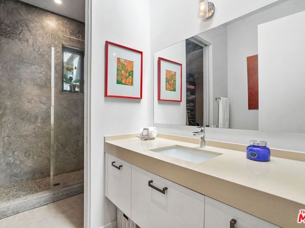 6254 Busch Drive, Malibu CA 90265