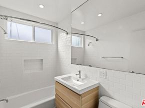 1434 24th Street, Santa Monica CA 90404