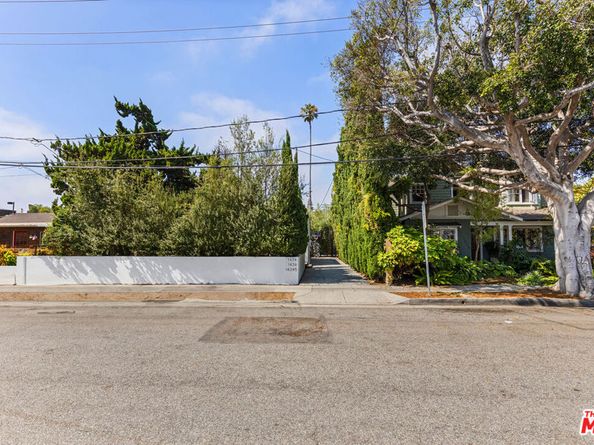 1434 24th Street, Santa Monica CA 90404
