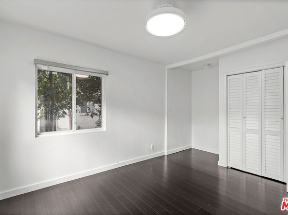 1434 24th Street, Santa Monica CA 90404